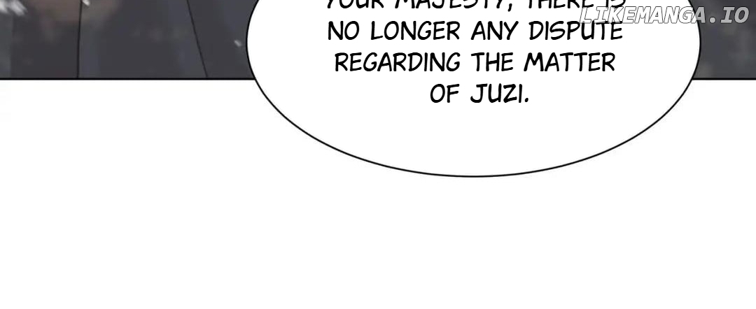 Lonely Emperor Chases His Sister-in-Law Chapter 68 - page 68